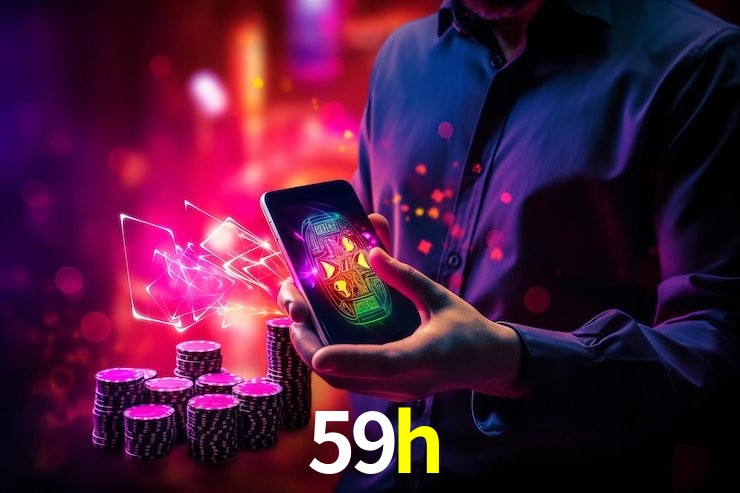 Experiência VIP 59h