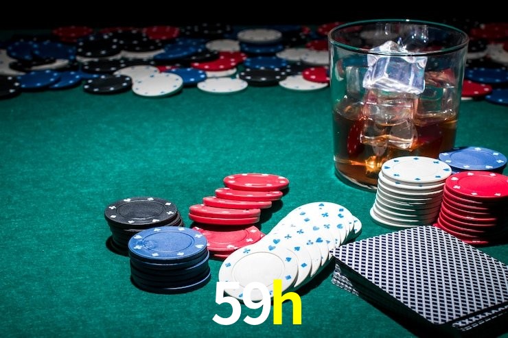 Recursos de Bônus 59h