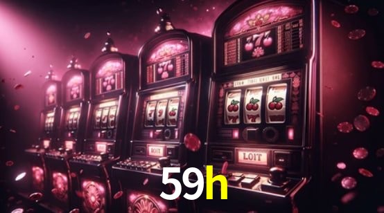 Jogo Aviator 59h