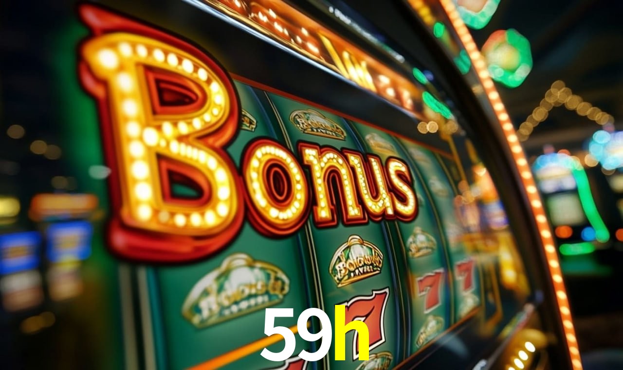 Design Responsivo 59h