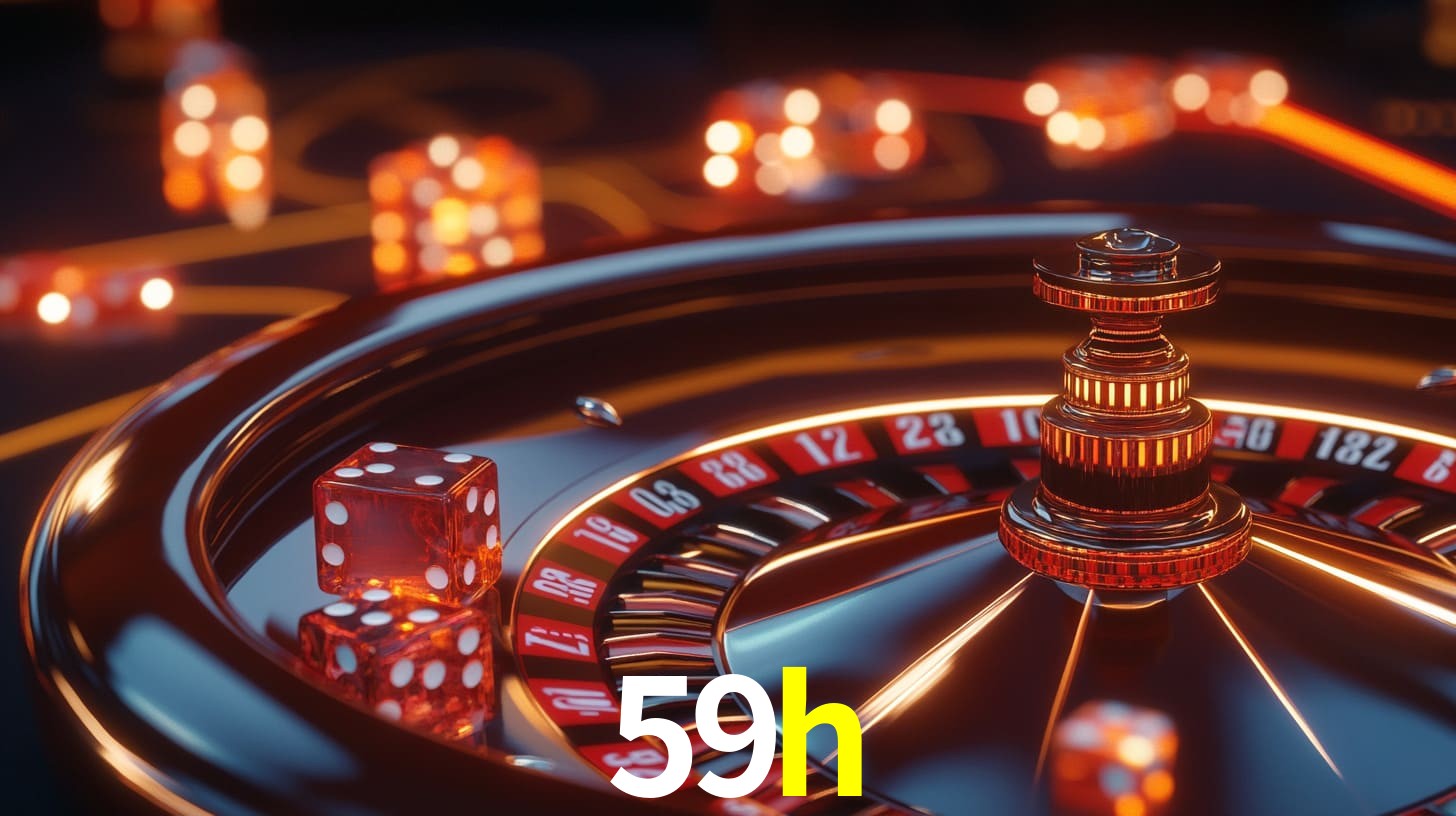 59h bet