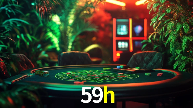 Programa VIP 59h