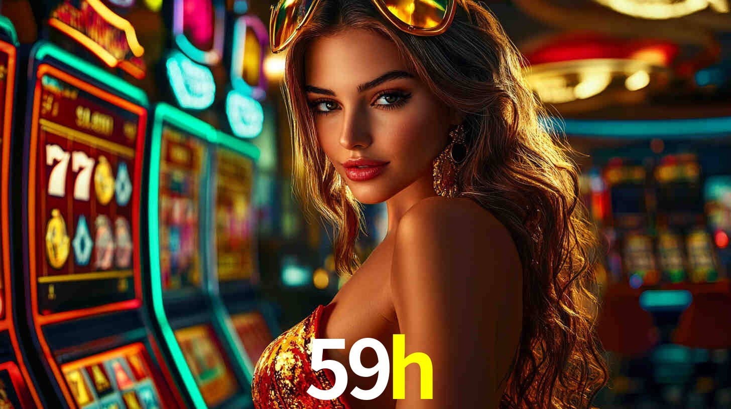 59h bet