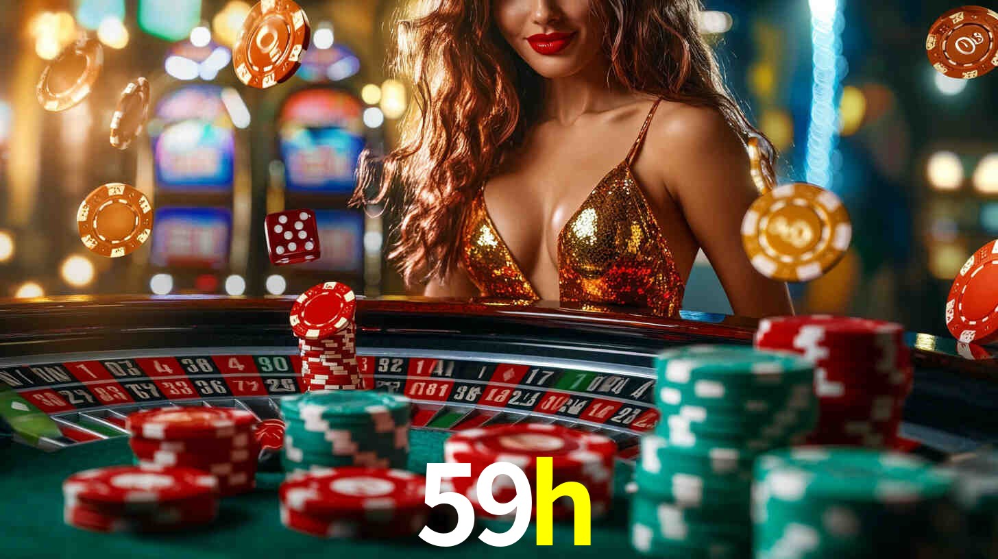 59h