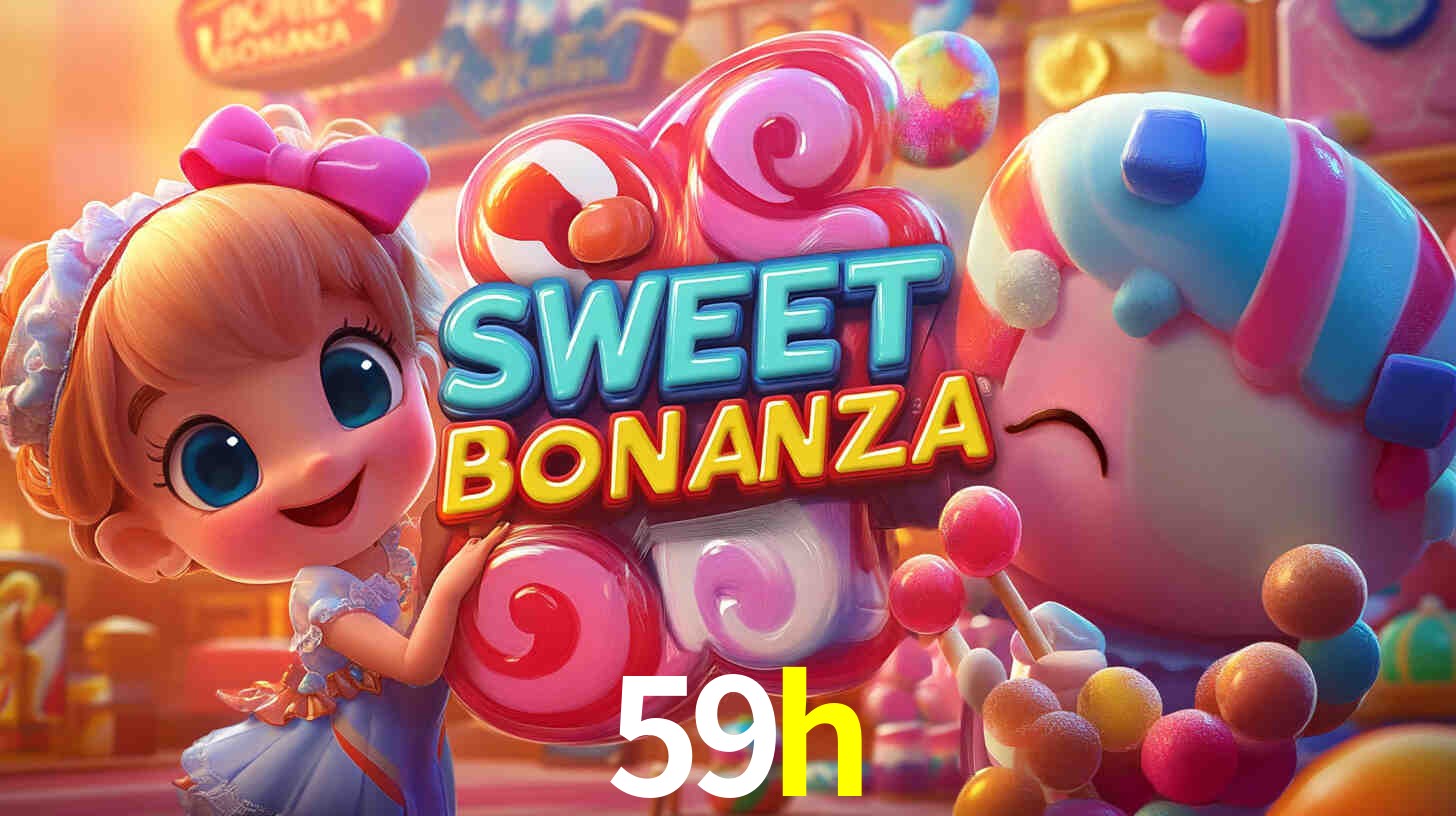 Desvendando o Mundo dos Jogos Virtuais na 59h