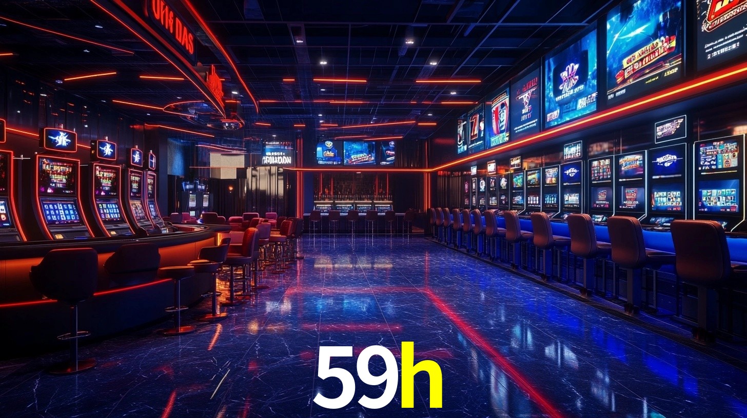 59h,59h.com