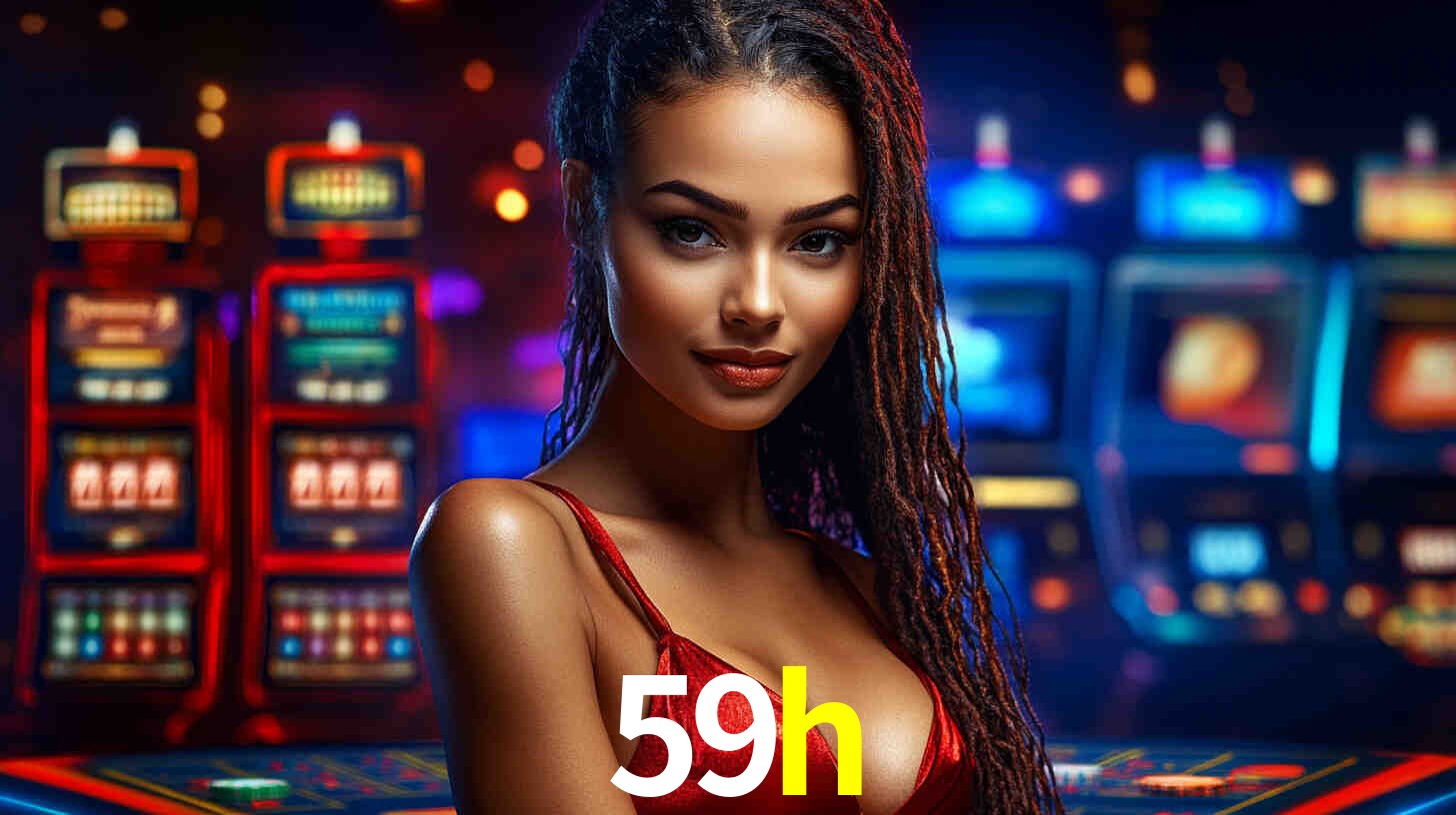 cassino 59h