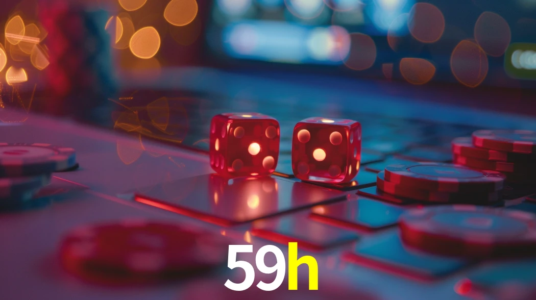 Casino VIP 59h
