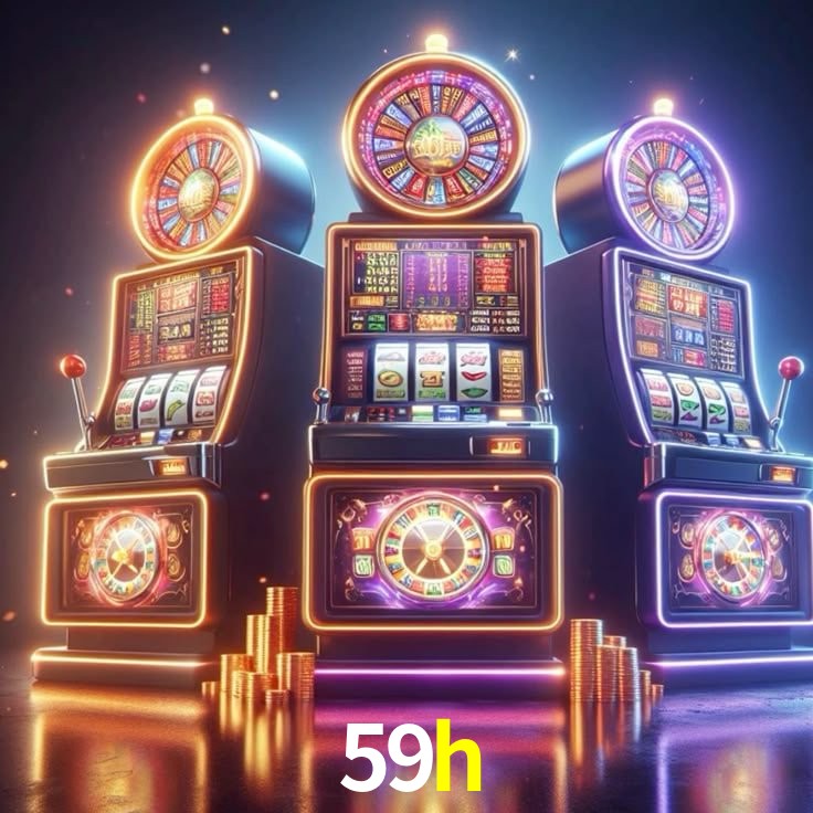 59h.com