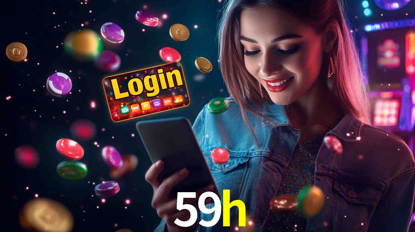 Estatísticas Crash Games 59h