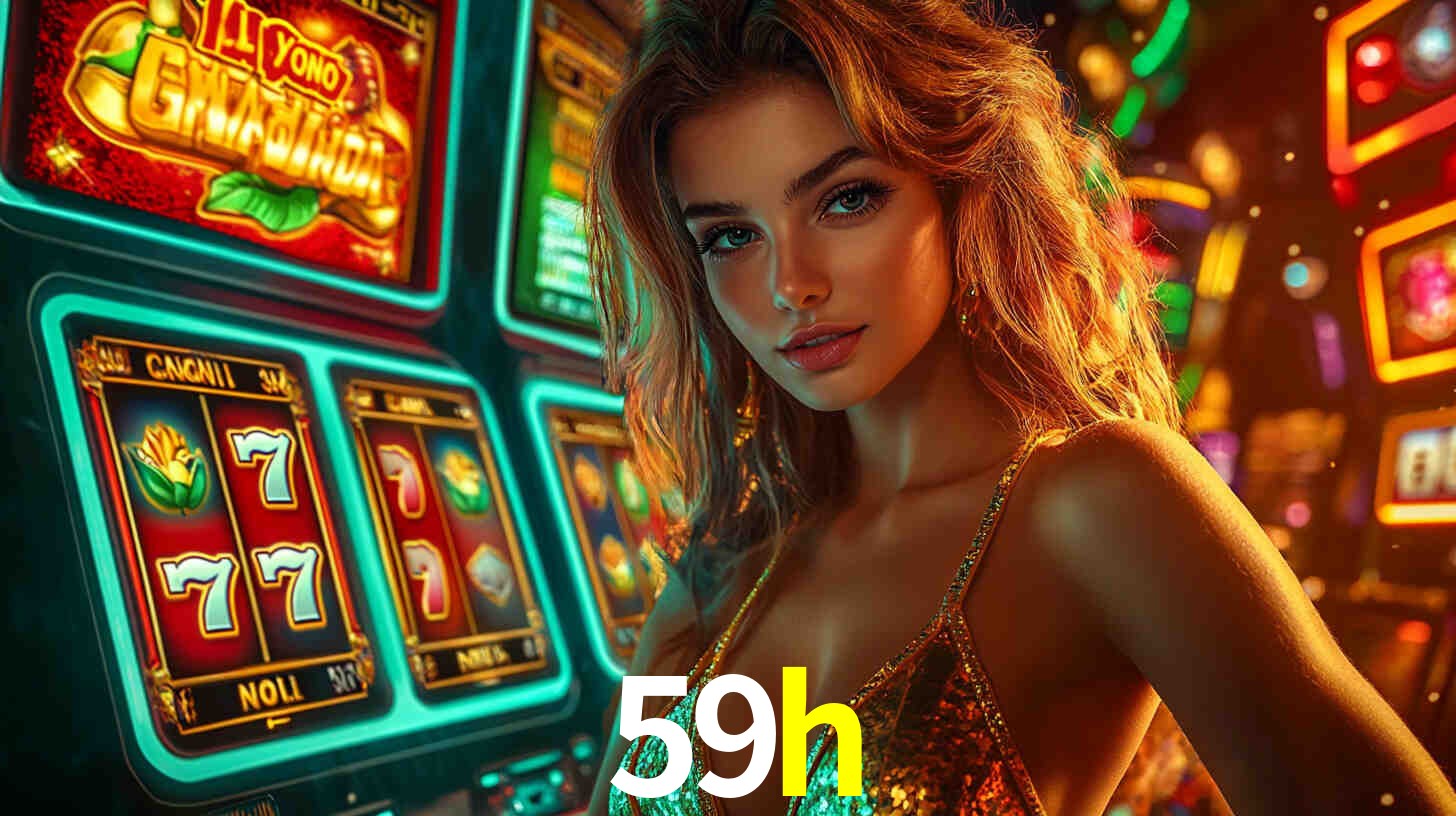 Explore as vantagens do 59h: serviço profissional e confiabilidade