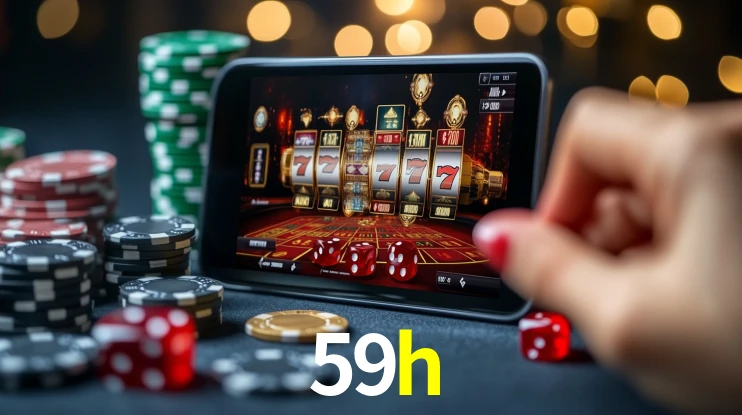 59h