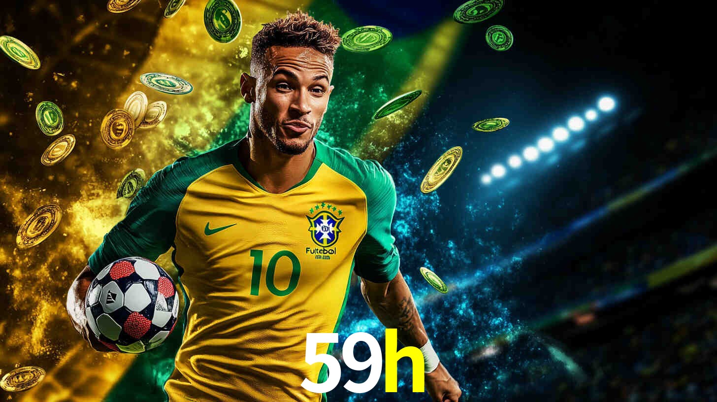 Estratégias Crash Games 59h