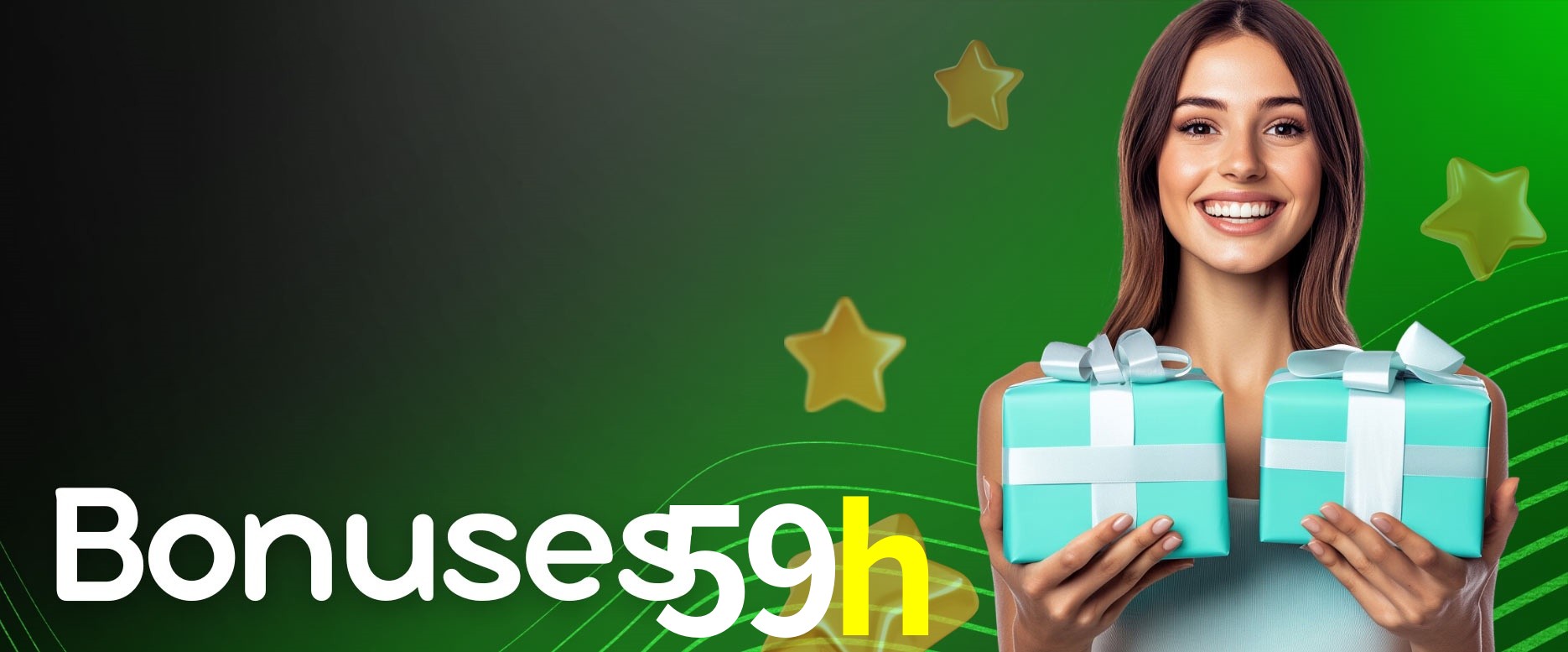 Desvendando o Mundo dos Jogos Virtuais na 59h
