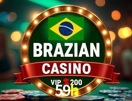 Promoção Relâmpago 59h