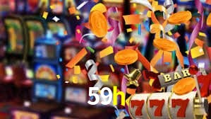 59h.com