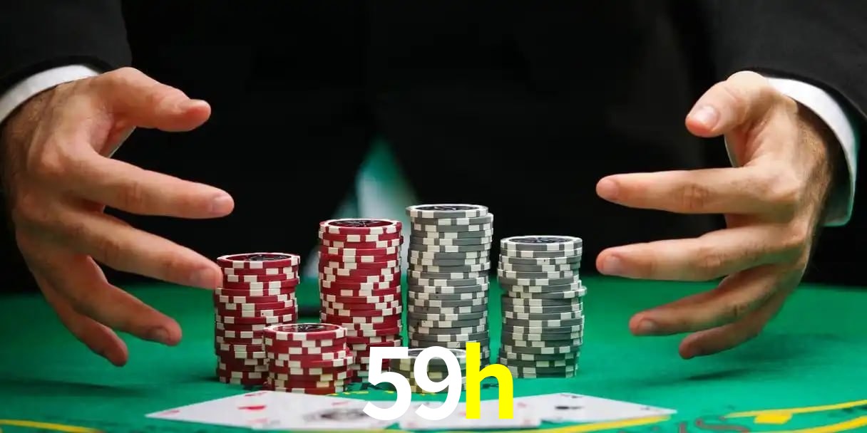 Promoções Sazonais 59h