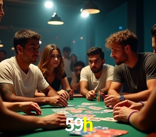 Sistemas de Segurança 59h