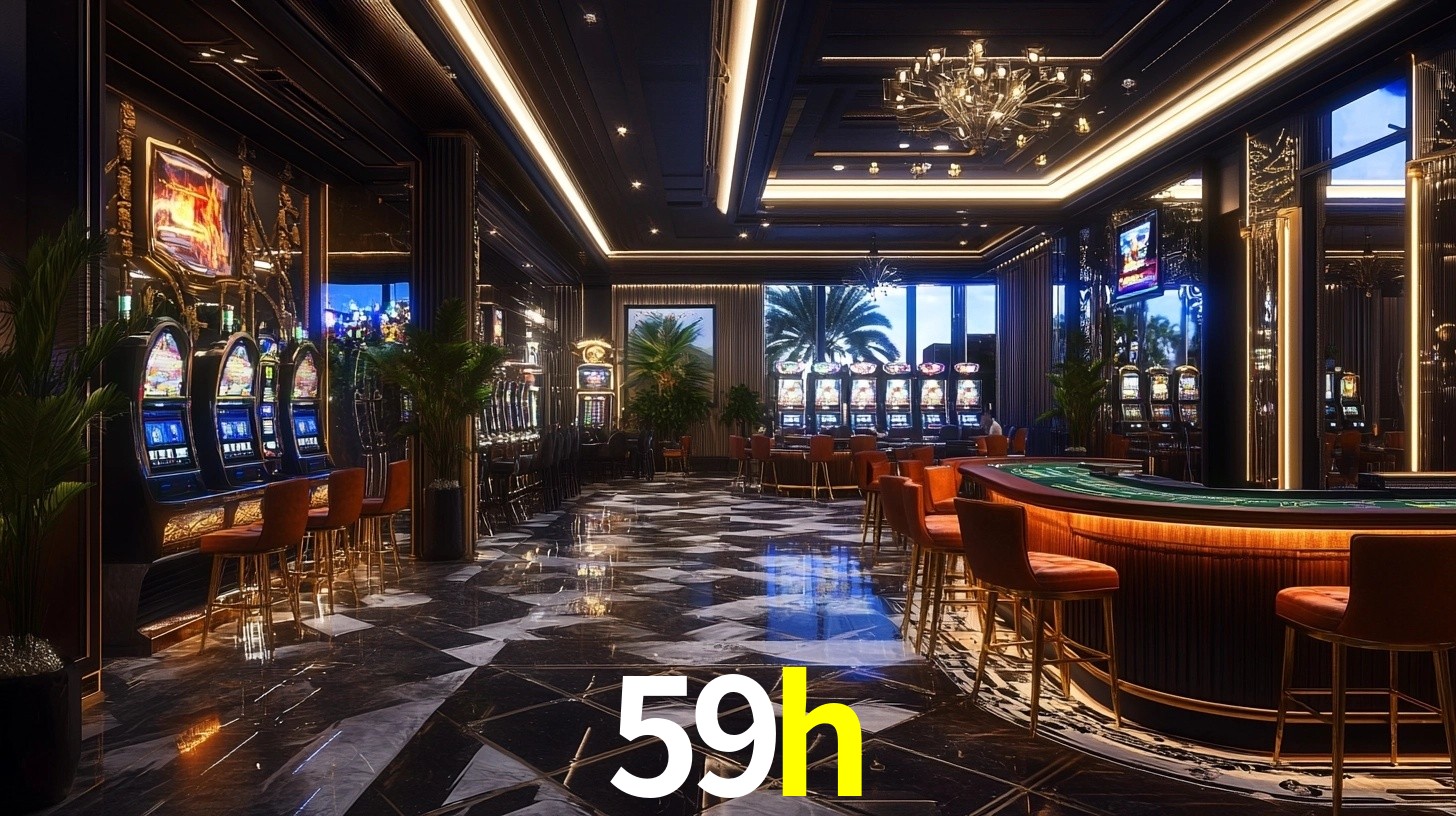 59h bet