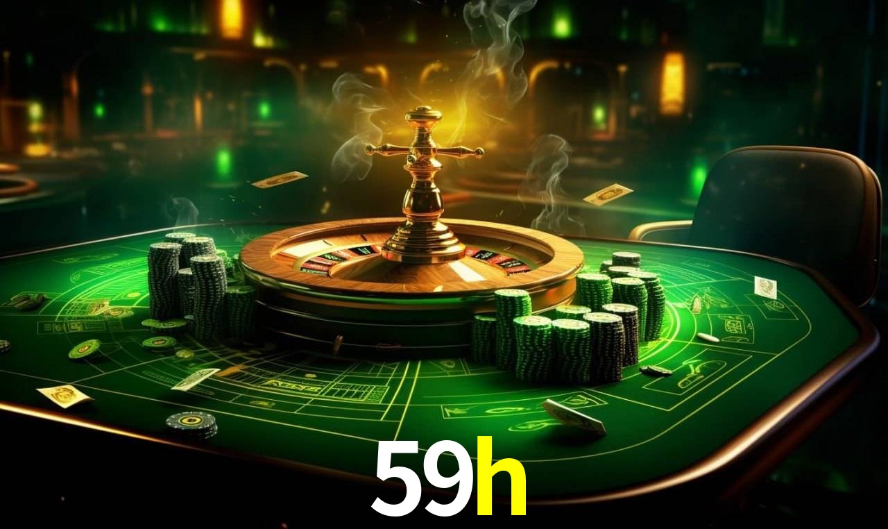 Bônus Diários 59h