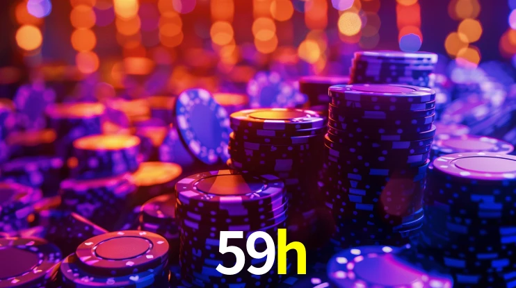 59h