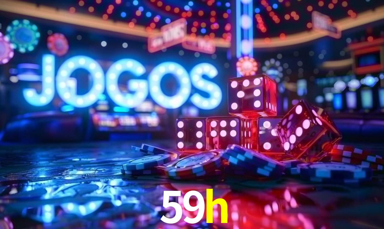 Estratégias Crash Games 59h