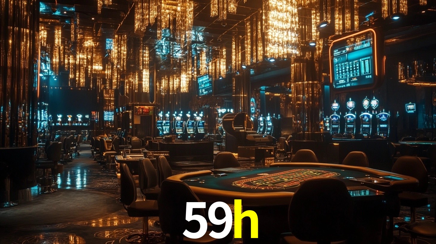 59h,59h.com