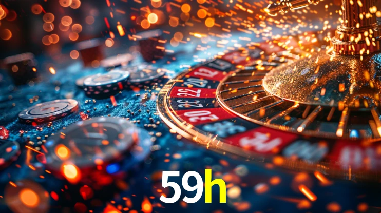 Casino Ao Vivo 59h